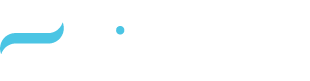 linkway_logo_white