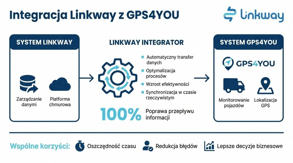 Gemini Generated Image rq5m70rq5m70rq5m