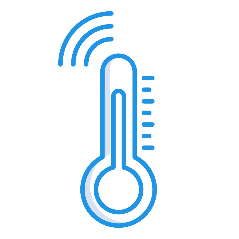 tcomm-draadloze-temperatuur-sensor