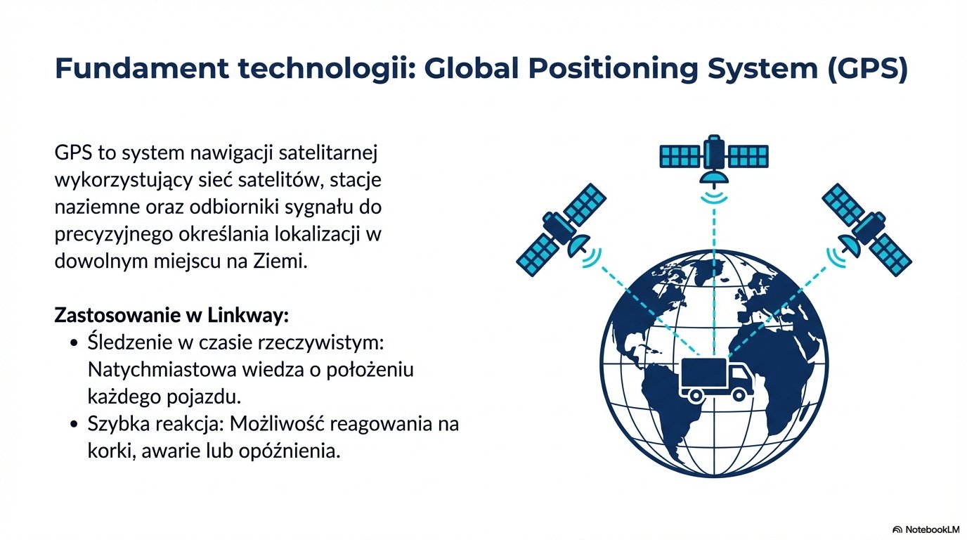 Analiza stylu jazdy i bezpieczeństwo kierowców
